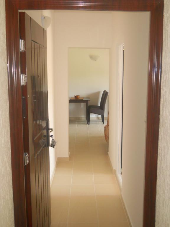 Apartments Brnjada Sutomore Room photo